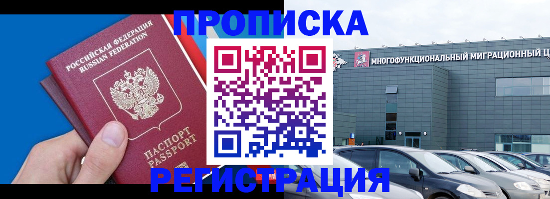 прописка для школы в Михайлове